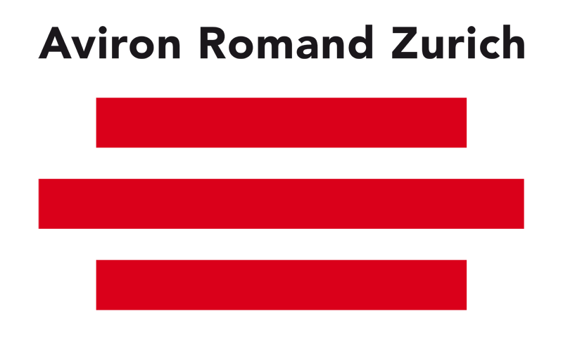 Aviron Romand Zurich